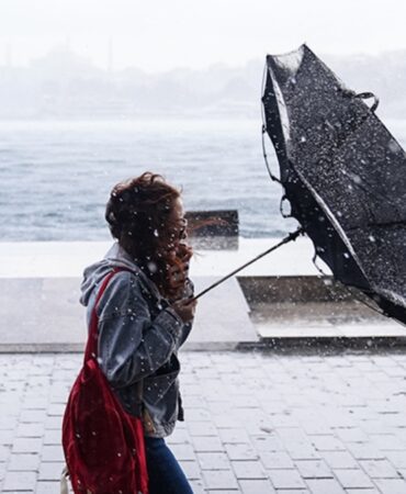 meteoroloji-vilayet-il-uyardi-kuvvetli-ruzgar-ucuracak-hOmhWWvZ.jpg