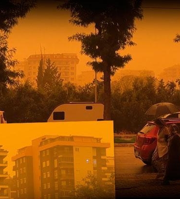 meteorolojiden-kritik-uyari-2-gun-surecek-mugladan-kastamonuya-kadar-tesirli-olacak-jpC62Z5P.jpg