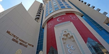 mhp-ortaca-ilce-baskani-gorevden-alindi-ikDEK8qc.jpg