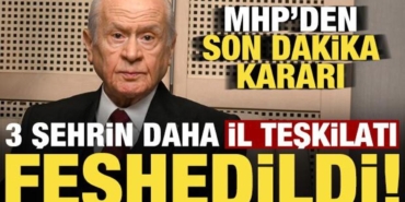 mhpde-son-dakika-karari-3-kentin-daha-vilayet-teskilati-feshedildi-lLsgysbr.jpg