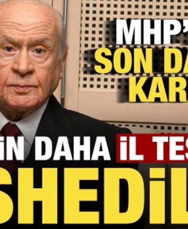 mhpde-son-dakika-karari-3-kentin-daha-vilayet-teskilati-feshedildi-lLsgysbr.jpg