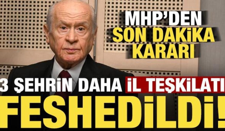 mhpde-son-dakika-karari-3-kentin-daha-vilayet-teskilati-feshedildi-lLsgysbr.jpg