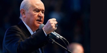 mhpde-zelzele-ustune-deprem-bir-kentin-daha-ustu-cizildi-TmnGvdgJ.jpg