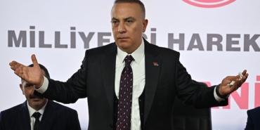 mhpdeki-fesihler-sonrasi-izzet-ulvi-yonterden-carpici-paylasim-2njCFAHj.jpg
