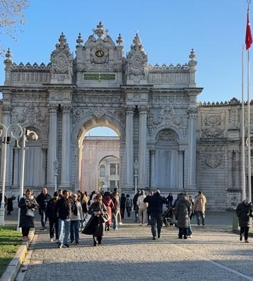 milli-saraylar-torino-zirvesine-yilin-konugu-olarak-davet-edildi-cGdv2AQp.jpg