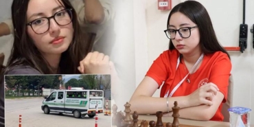 milli-satrancci-feyza-keskin-insaat-alaninda-olu-bulundu-xdTsMkTh.jpg