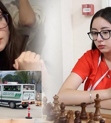 milli-satrancci-feyza-keskin-insaat-alaninda-olu-bulundu-xdTsMkTh.jpg