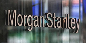 morgan-stanley-bu-yil-fedden-faiz-indirimi-beklemiyor-knemknzq.jpg