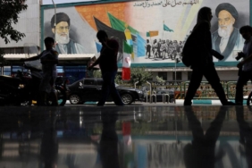 mossadin-rafa-kaldirilan-plani-iran-rejimini-devirmek-icin-netanyahu-harekete-gecti-rU9u9Ttn.jpg