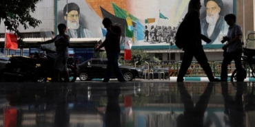mossadin-rafa-kaldirilan-plani-iran-rejimini-devirmek-icin-netanyahu-harekete-gecti-rU9u9Ttn.jpg