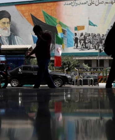 mossadin-rafa-kaldirilan-plani-iran-rejimini-devirmek-icin-netanyahu-harekete-gecti-rU9u9Ttn.jpg