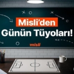 munihte-dev-macta-karsilikli-goller-gelir-arsenal-sporting-macinda-toplam-2-3-gol-olur-iste-misliden-c5lDhUYt.jpg