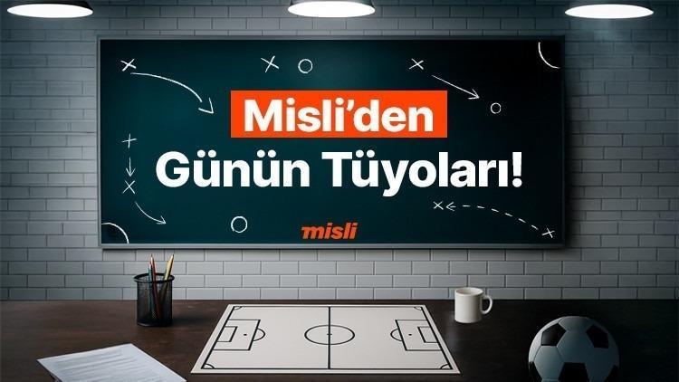 munihte-dev-macta-karsilikli-goller-gelir-arsenal-sporting-macinda-toplam-2-3-gol-olur-iste-misliden-c5lDhUYt.jpg