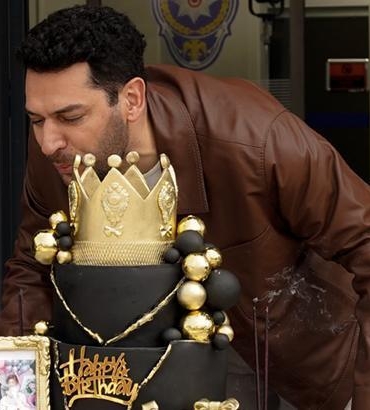 murat-yildirim-icin-surpriz-kutlama-sette-yeni-yas-yeni-heyecan-kwC4fnuk.jpg