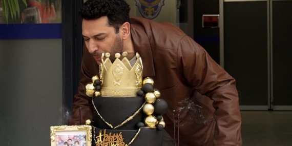murat-yildirim-icin-surpriz-kutlama-sette-yeni-yas-yeni-heyecan-kwC4fnuk.jpg