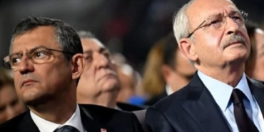 mutlak-butlan-davasinda-istinaf-ibb-zabitlarini-istedi-vJ3UOzfI.jpg