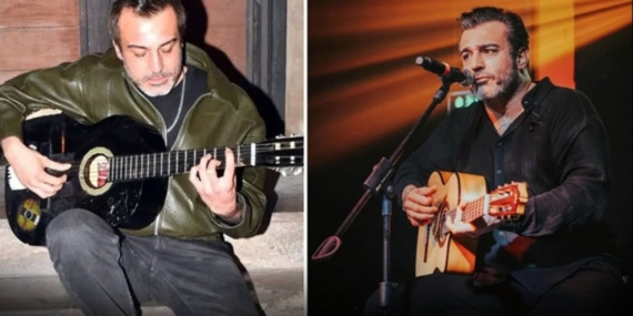muzikci-istek-tamer-sismanin-mevti-kuskulu-bulundu-9ZkYaXmM.jpg