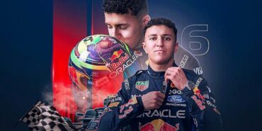 my-road-to-red-bull-belgeseli-isack-hadjari-odagina-aldi-3-bolumluk-formula-1-b2kEcSg3.jpg