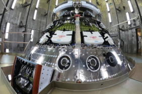nasanin-artemis-ii-orion-kapsulu-geri-dondu-d6UrT12N.jpg
