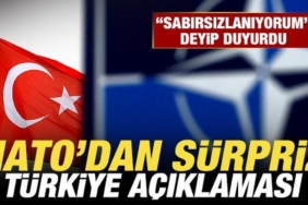 natodan-surpriz-turkiye-aciklamasi-sabirsizlaniyorum-deyip-duyurdu-eFpfamJU.jpg