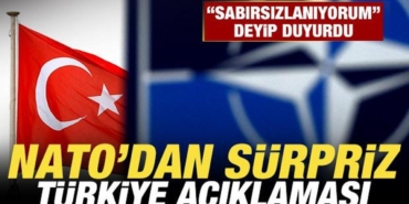 natodan-surpriz-turkiye-aciklamasi-sabirsizlaniyorum-deyip-duyurdu-eFpfamJU.jpg