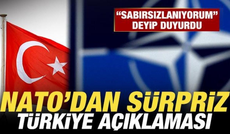 natodan-surpriz-turkiye-aciklamasi-sabirsizlaniyorum-deyip-duyurdu-eFpfamJU.jpg