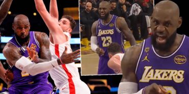nbade-alperen-sengun-ve-lebron-james-atismasi-bunu-soyleyemeyecek-tek-kisi-sensin-kTORI3Es.jpg