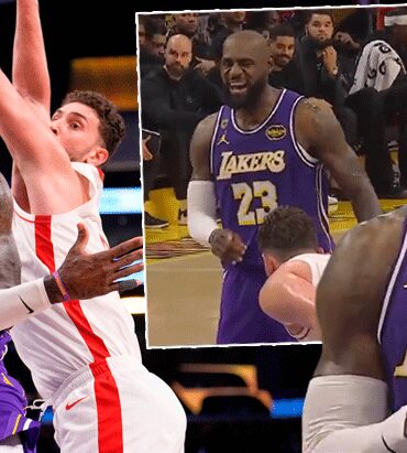 nbade-alperen-sengun-ve-lebron-james-atismasi-bunu-soyleyemeyecek-tek-kisi-sensin-kTORI3Es.jpg