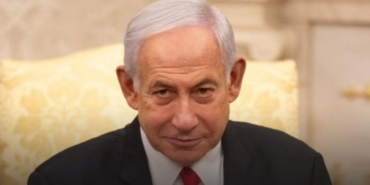 netanyahu-sumud-filosu-aktivistleriyle-dalga-gecti-GjzGzTRW.jpg