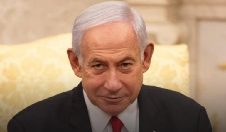 netanyahu-sumud-filosu-aktivistleriyle-dalga-gecti-GjzGzTRW.jpg