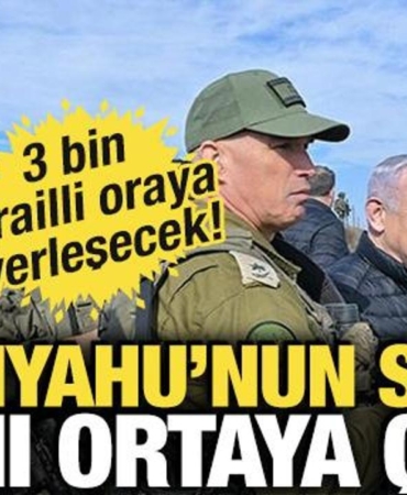 netanyahunun-suriye-plani-ortaya-cikti-3-bin-israilli-oraya-yerlesecek-SNzhx8kq.jpg