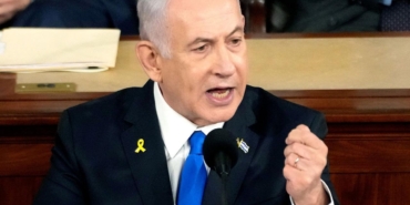 netanyahunun-yolsuzluk-davasina-savas-ertelemesi-lQVxg6sO.jpg