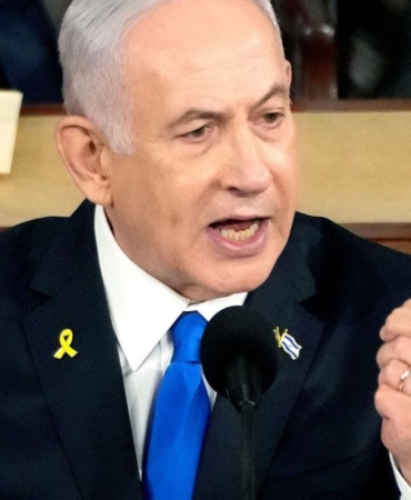 netanyahunun-yolsuzluk-davasina-savas-ertelemesi-lQVxg6sO.jpg