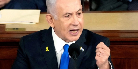 netanyahunun-yolsuzluk-davasina-savas-ertelemesi-lQVxg6sO.jpg