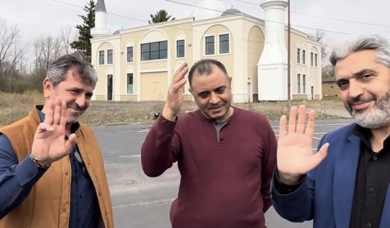 new-yorka-diyanet-camisi-cok-yakinda-aciliyor-e92EhcVR.jpg