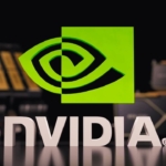 nvidia-kuantum-bilgisayarlar-icin-acik-yapay-zeka-modeli-isingi-duyurdu-hLGByG91.jpg