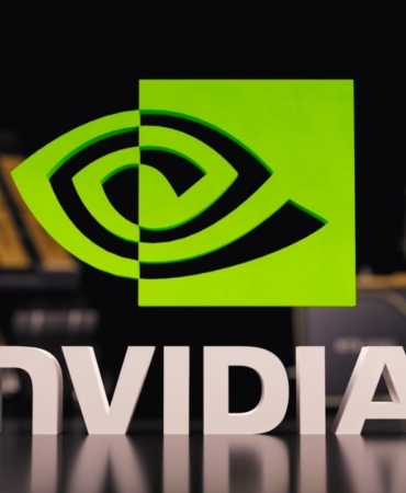 nvidia-kuantum-bilgisayarlar-icin-acik-yapay-zeka-modeli-isingi-duyurdu-hLGByG91.jpg