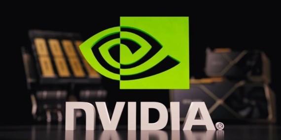 nvidia-kuantum-bilgisayarlar-icin-acik-yapay-zeka-modeli-isingi-duyurdu-hLGByG91.jpg
