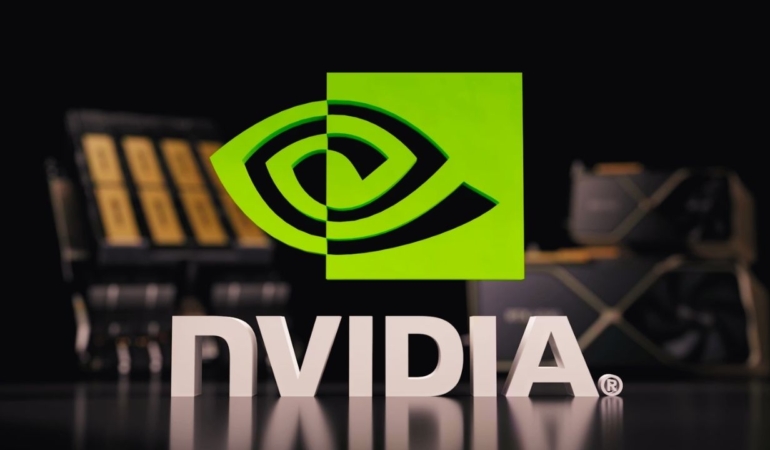 nvidia-kuantum-bilgisayarlar-icin-acik-yapay-zeka-modeli-isingi-duyurdu-hLGByG91.jpg