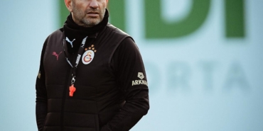 okan-buruk-onay-vermedi-galatasarayda-sezon-sonunda-iki-yabanci-yildiz-yolcu-IgUHrjN1.jpg
