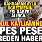 okul-katliaminda-pes-pese-kahreden-haberler-kahraman-ogretmenin-esi-ChTsP2jA.jpg
