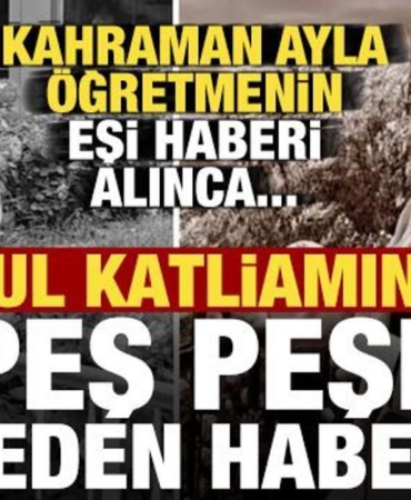 okul-katliaminda-pes-pese-kahreden-haberler-kahraman-ogretmenin-esi-ChTsP2jA.jpg