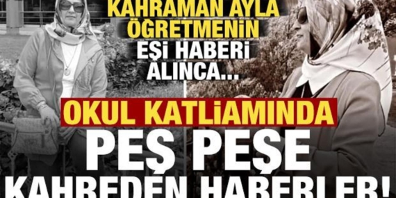 okul-katliaminda-pes-pese-kahreden-haberler-kahraman-ogretmenin-esi-ChTsP2jA.jpg