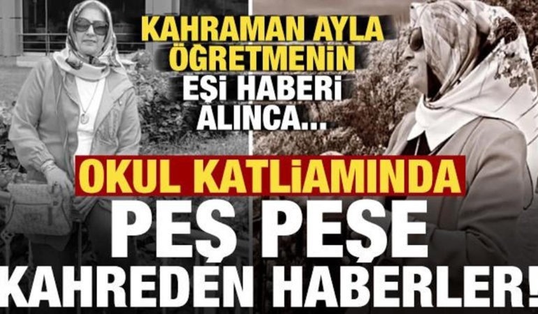 okul-katliaminda-pes-pese-kahreden-haberler-kahraman-ogretmenin-esi-ChTsP2jA.jpg