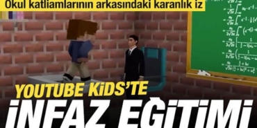 okul-katliamlarinin-ardindaki-karanlik-iz-youtube-kidste-infaz-egitimi-FRq37Qmz.jpg