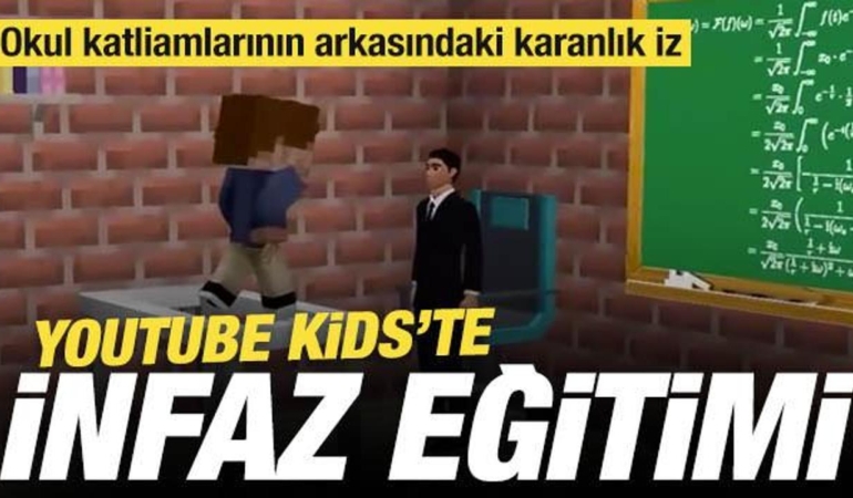 okul-katliamlarinin-ardindaki-karanlik-iz-youtube-kidste-infaz-egitimi-FRq37Qmz.jpg