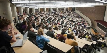 once-paspas-sonra-diploma-HGPF2J1V.jpg