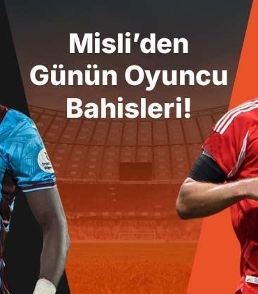 onuachu-trabzonspor-taraftari-onunde-gollerine-devam-ediyor-harry-kane-seriyi-10-maca-cikardi-iste-mnmddYsl.jpg