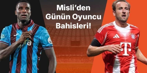 onuachu-trabzonspor-taraftari-onunde-gollerine-devam-ediyor-harry-kane-seriyi-10-maca-cikardi-iste-mnmddYsl.jpg
