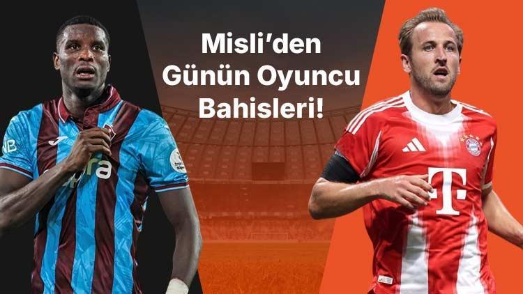 onuachu-trabzonspor-taraftari-onunde-gollerine-devam-ediyor-harry-kane-seriyi-10-maca-cikardi-iste-mnmddYsl.jpg
